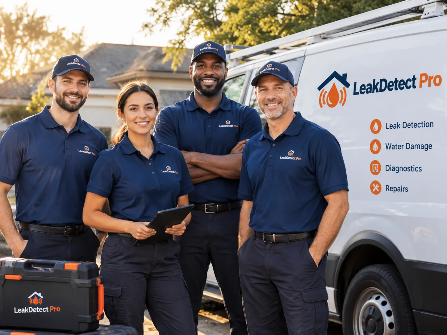 Roof Repair company in Plummer, MN